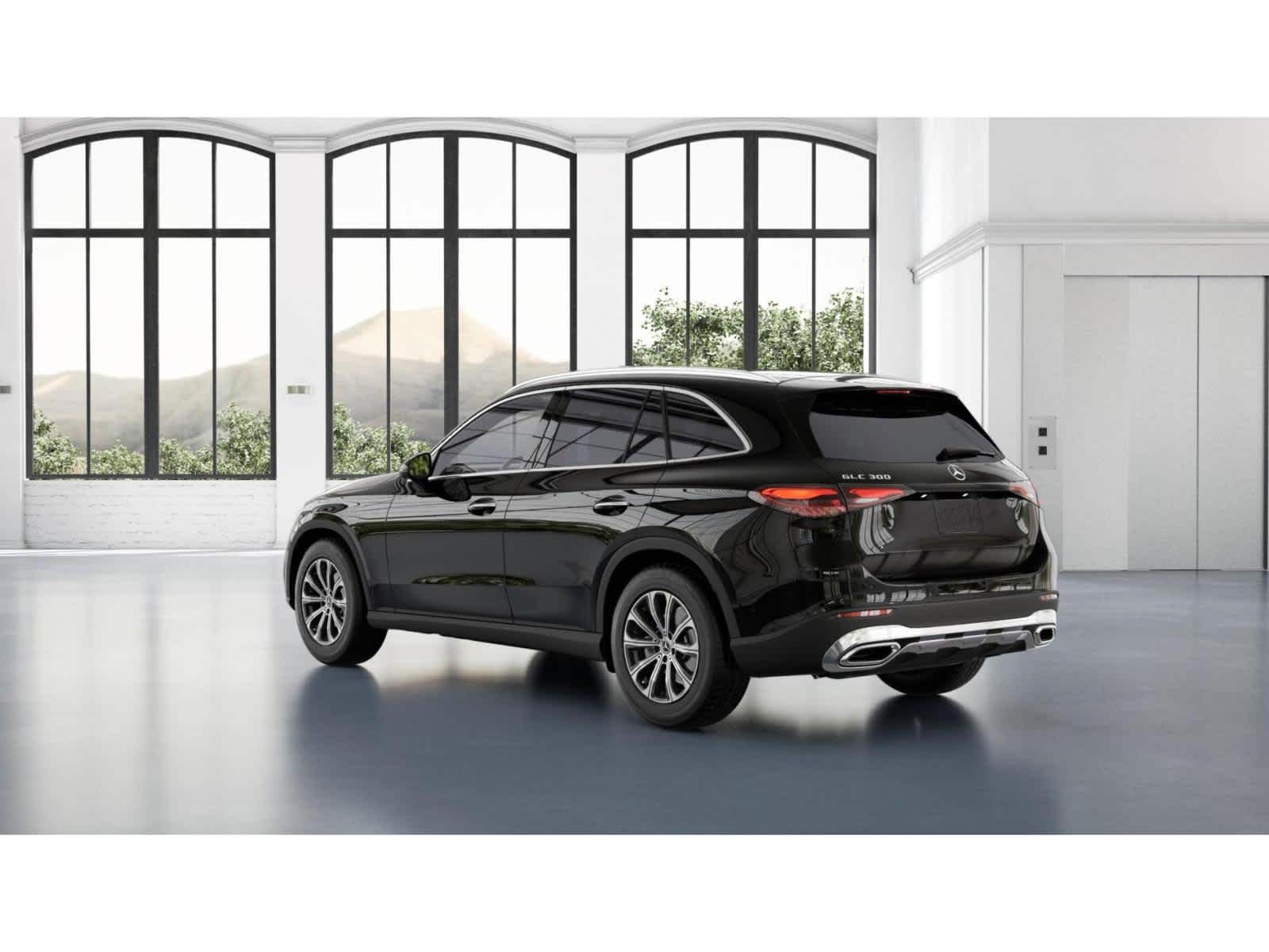 car-gallery-28