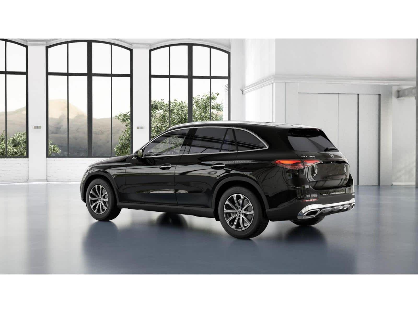 car-gallery-29