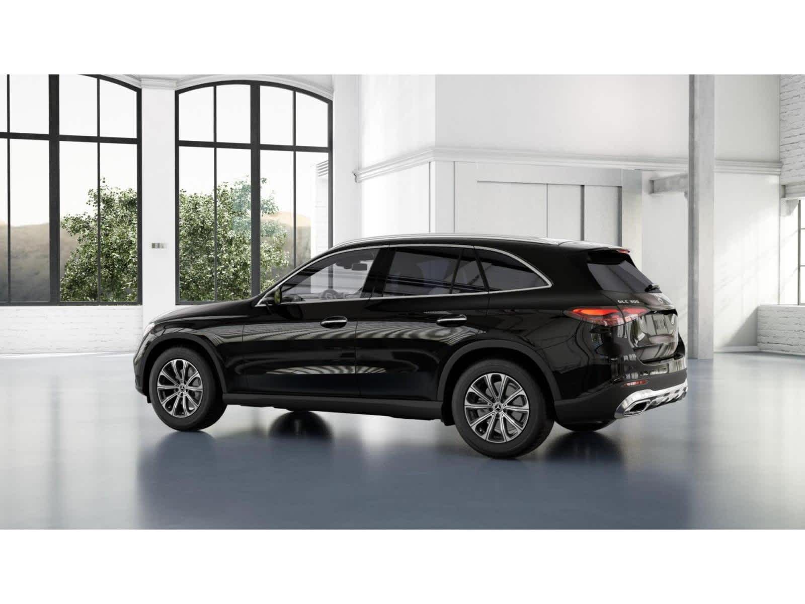 car-gallery-30