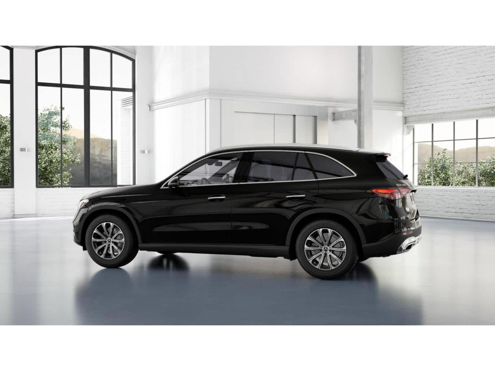 car-gallery-31