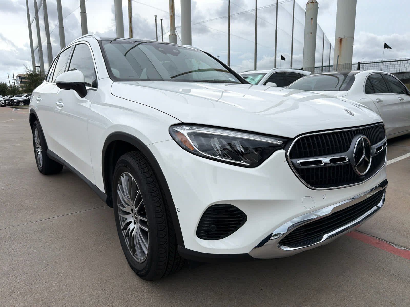 car-gallery-2