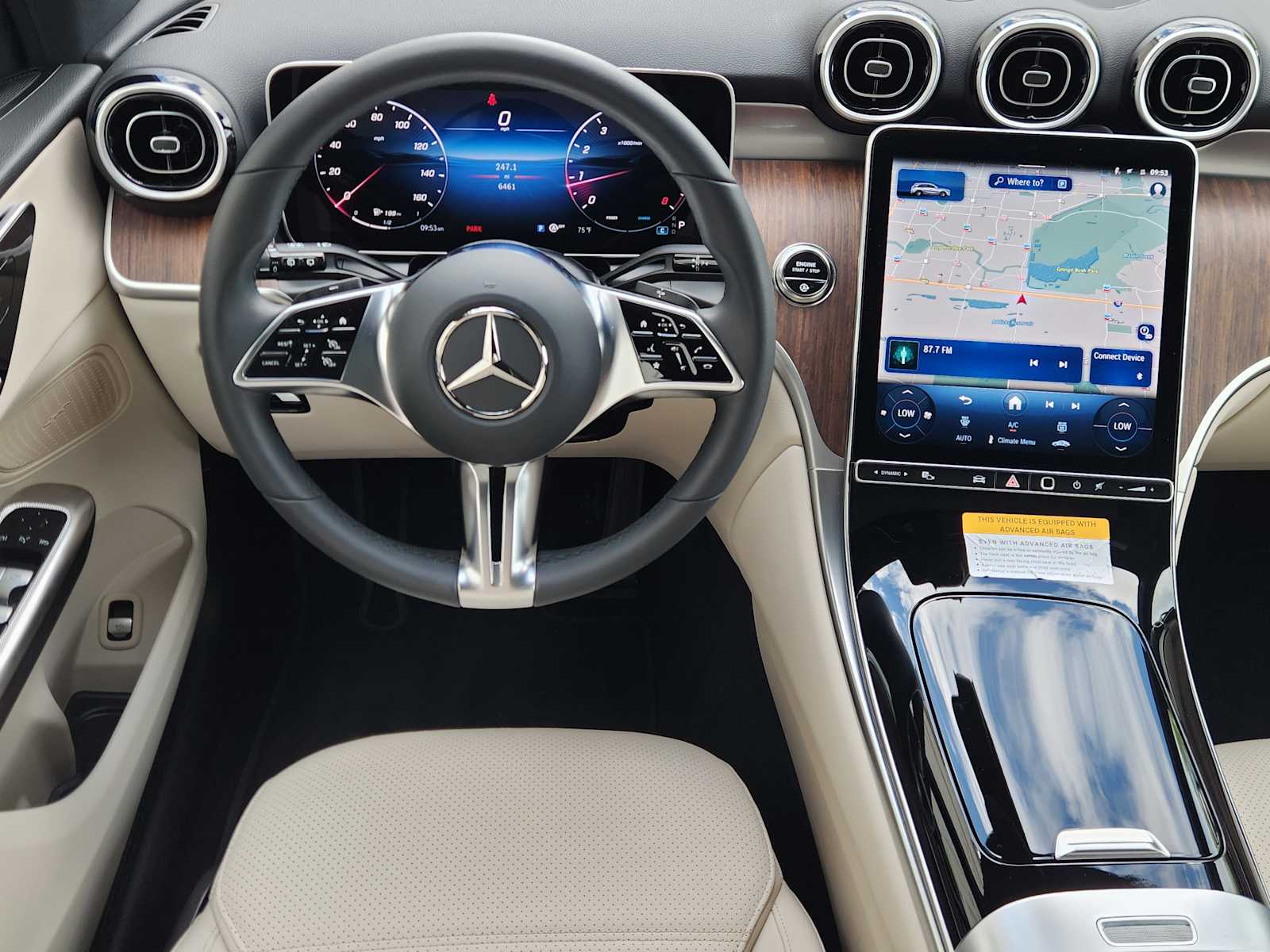 car-gallery-25