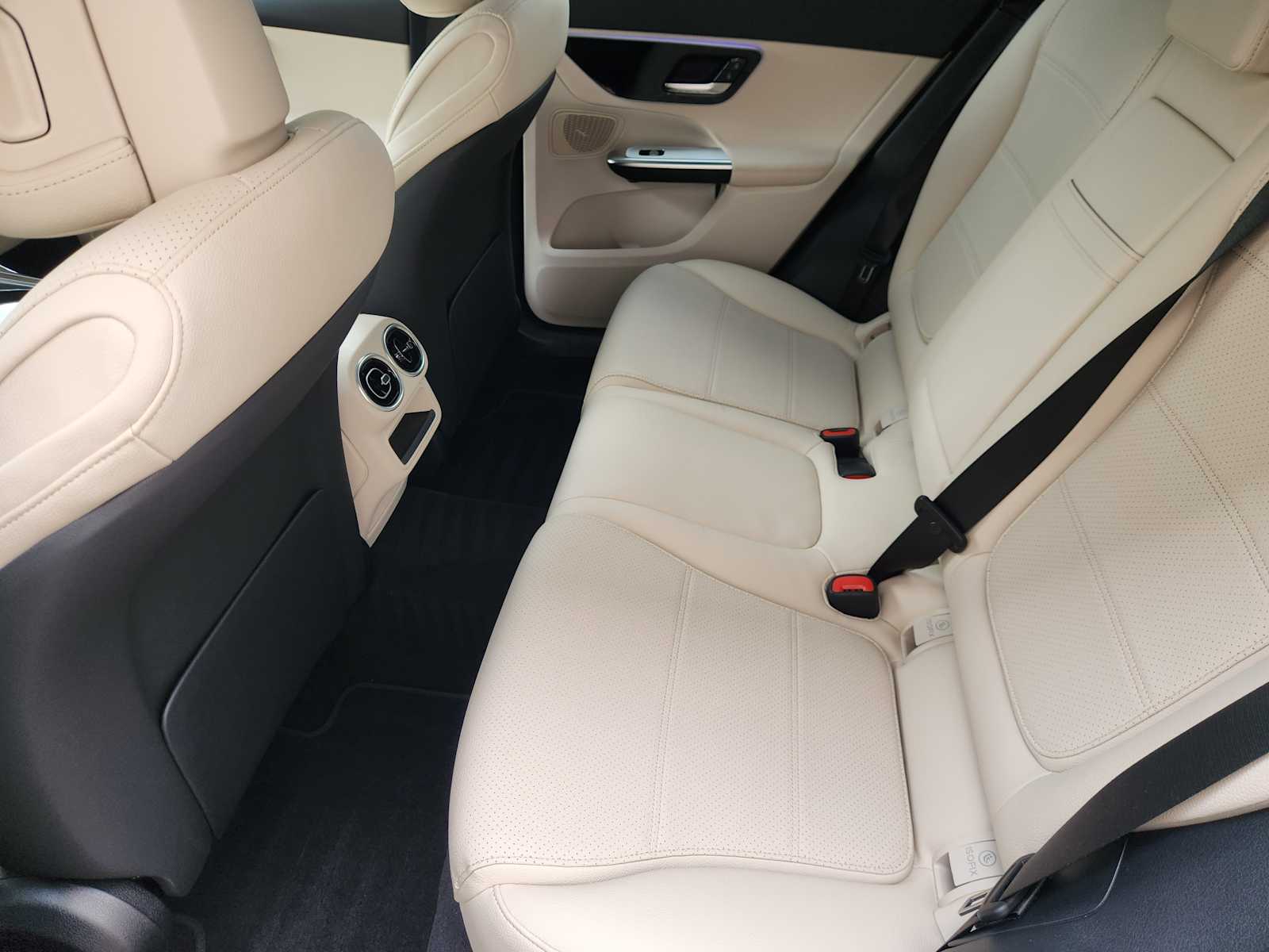 car-gallery-28