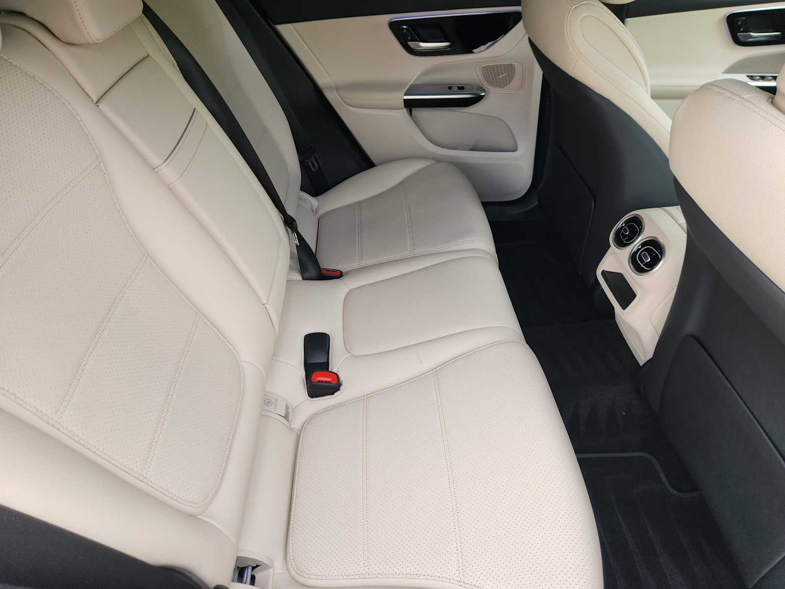 car-gallery-29