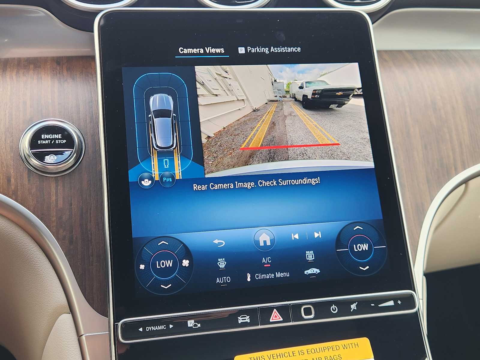 car-gallery-15