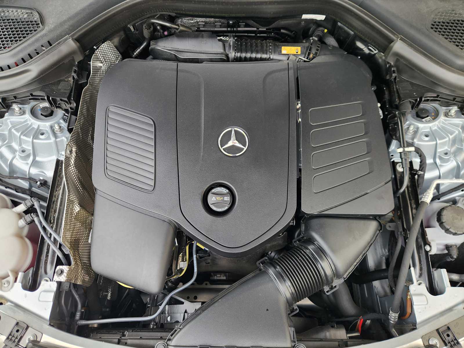 car-gallery-30