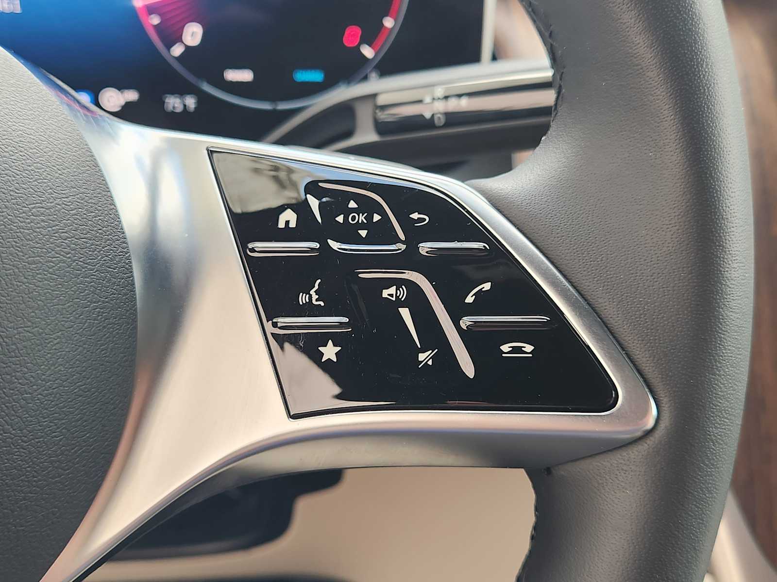 car-gallery-27