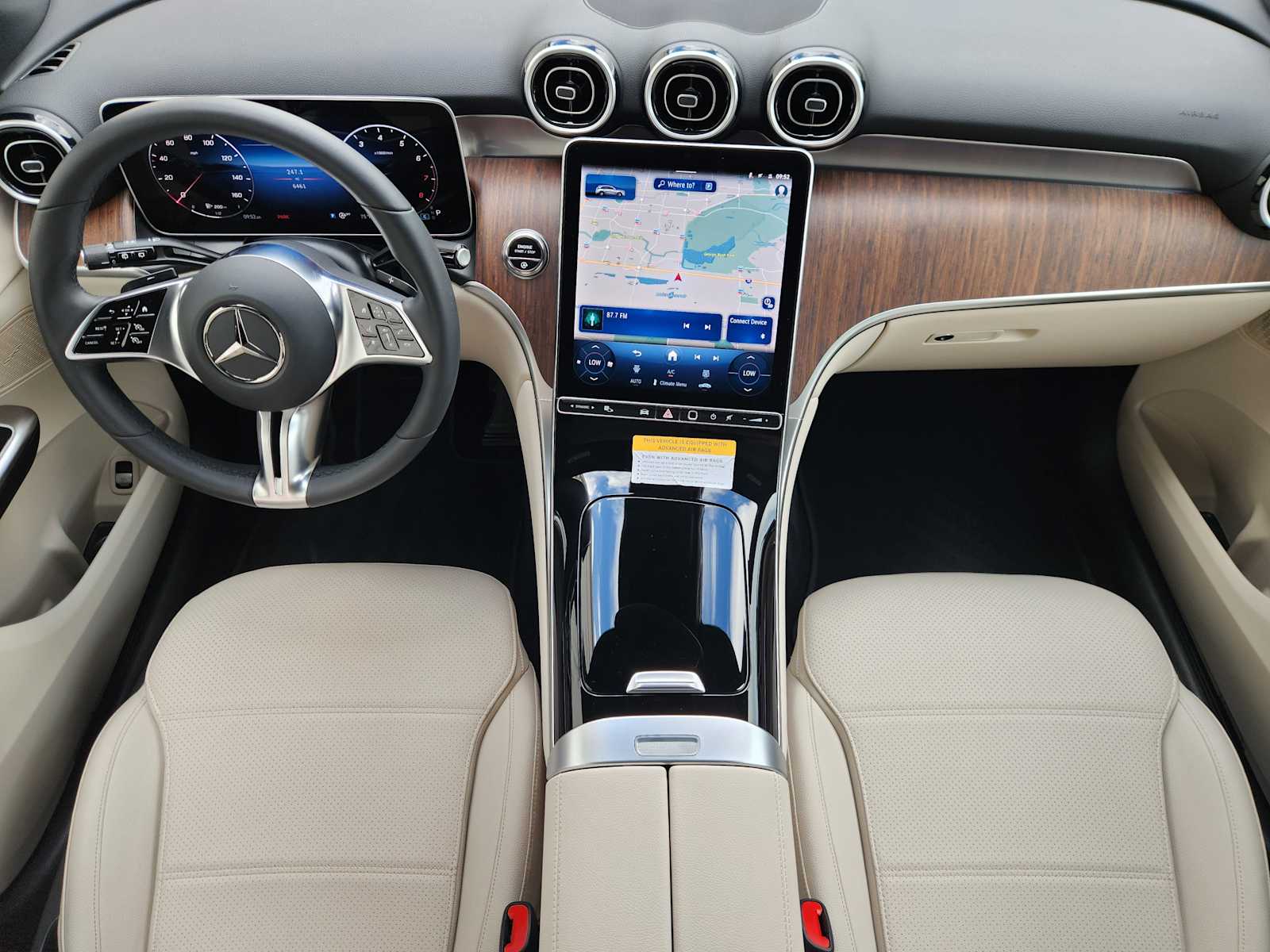 car-gallery-24