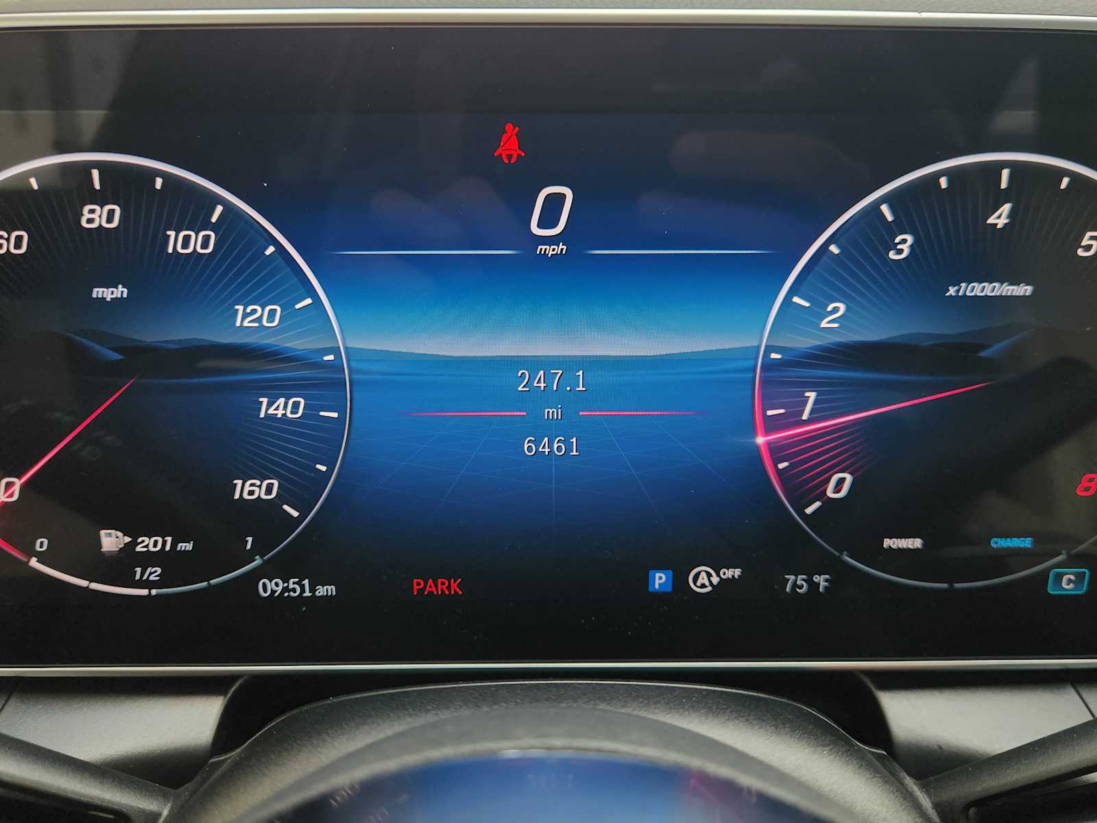 car-gallery-13