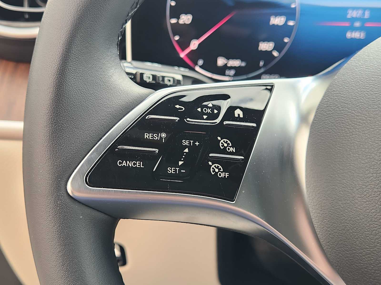 car-gallery-26