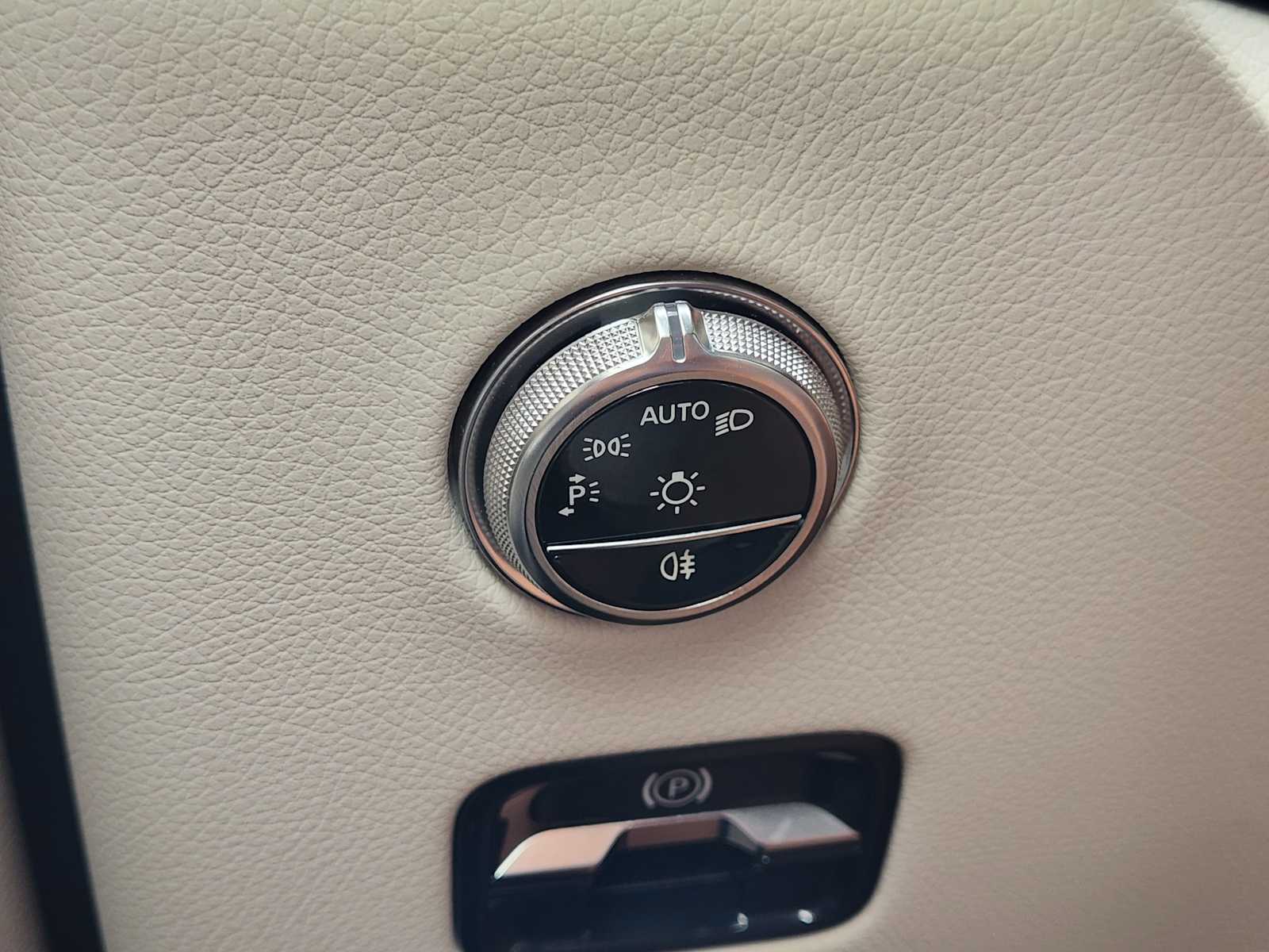 car-gallery-19
