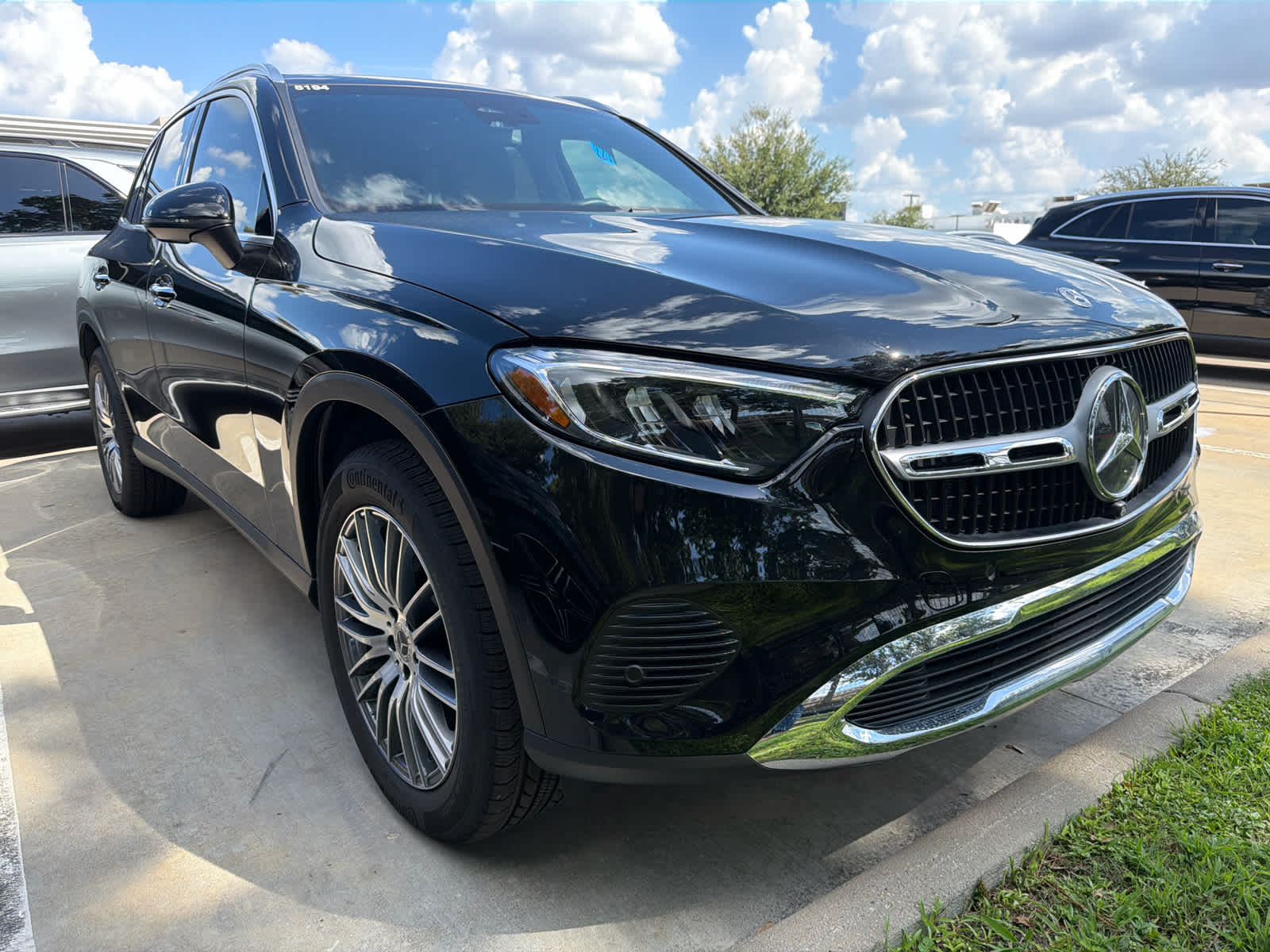 car-gallery-2