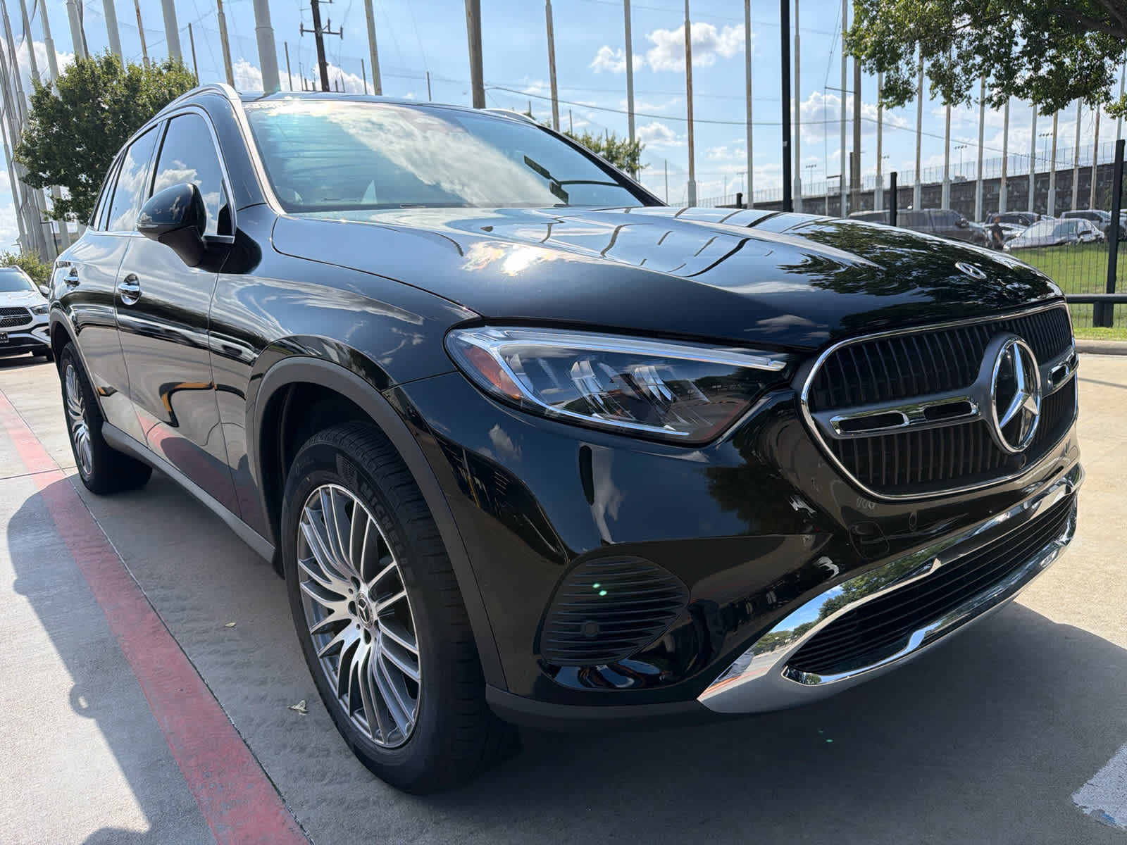 car-gallery-2