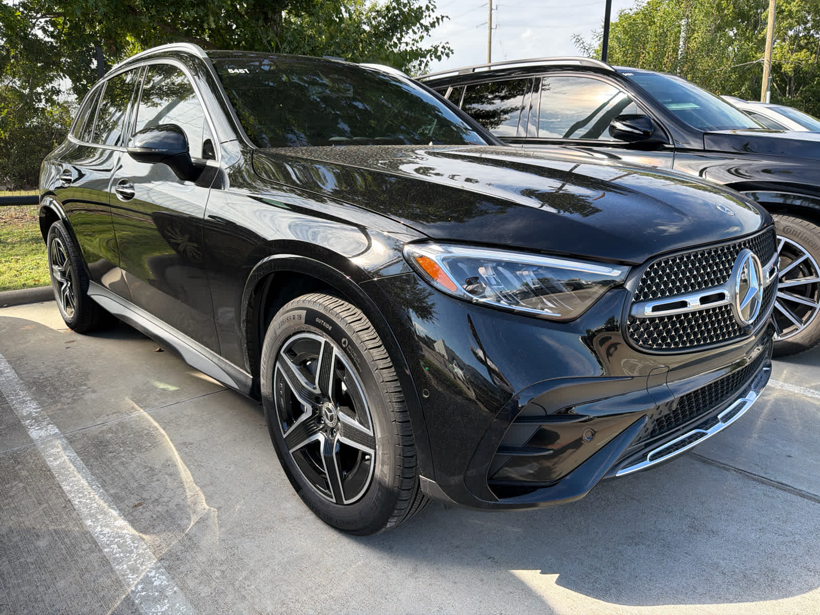 car-gallery-2