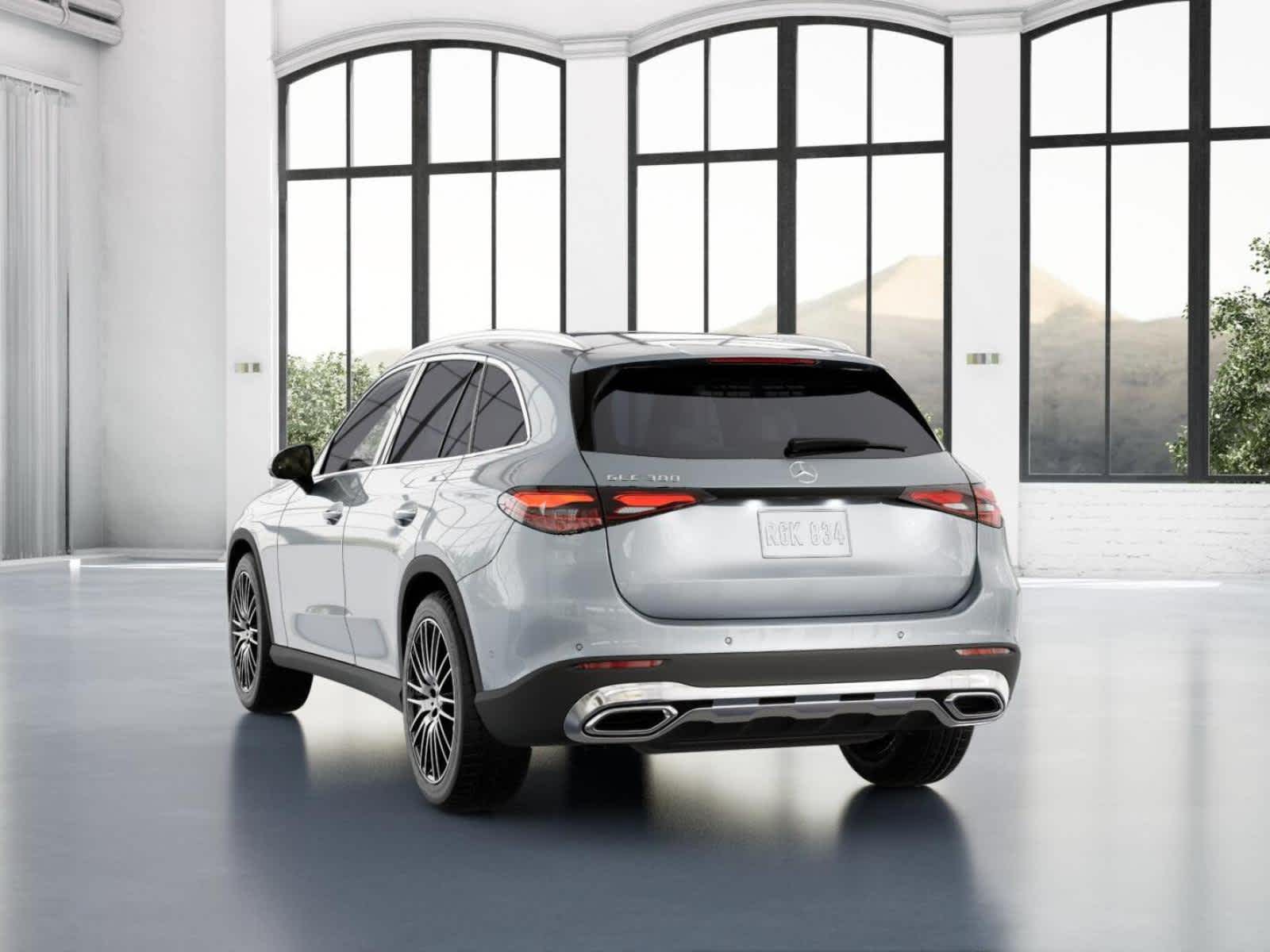car-gallery-26