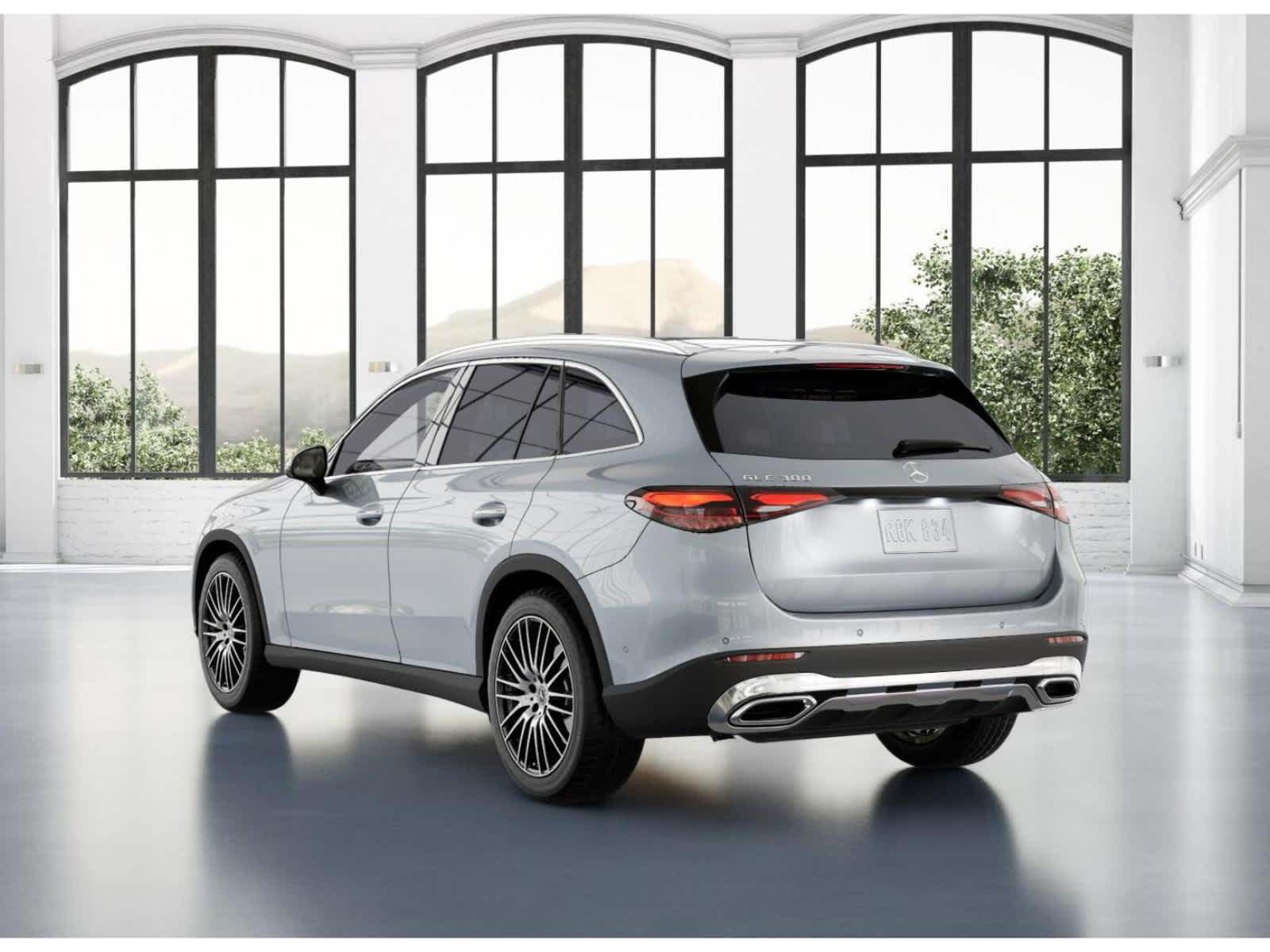 car-gallery-27
