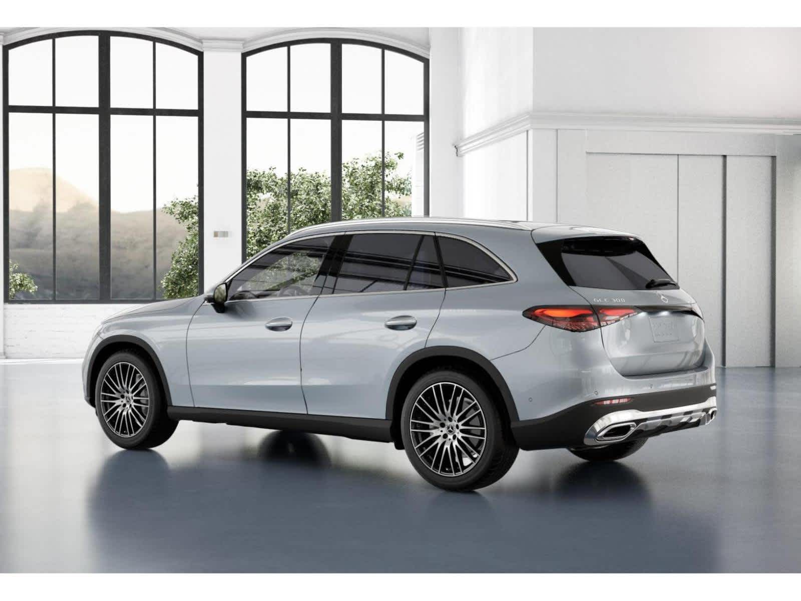 car-gallery-29