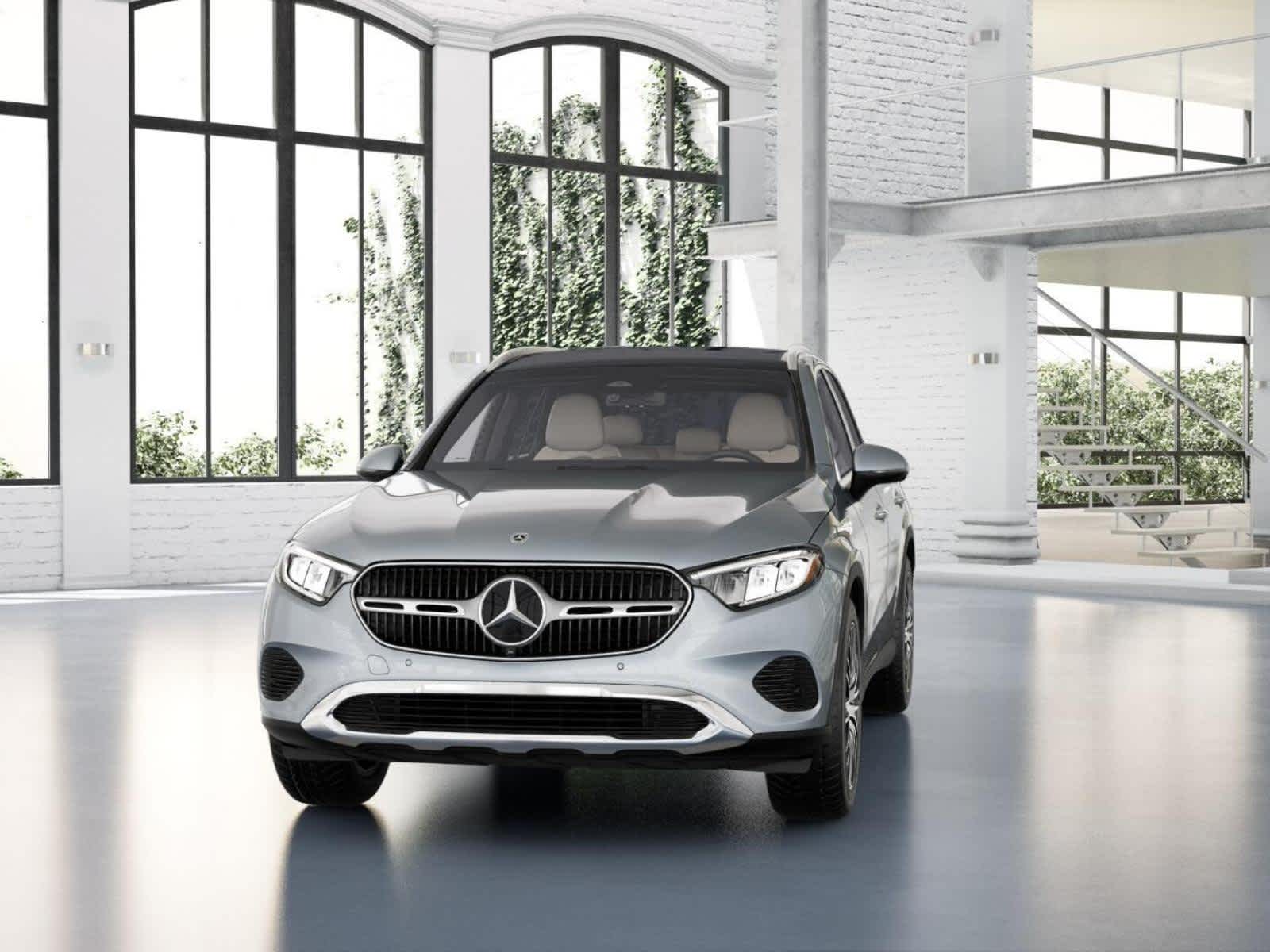 car-gallery-41