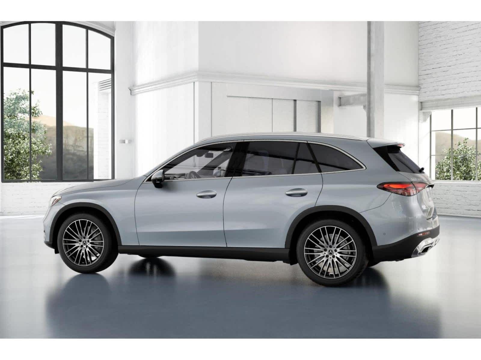 car-gallery-31