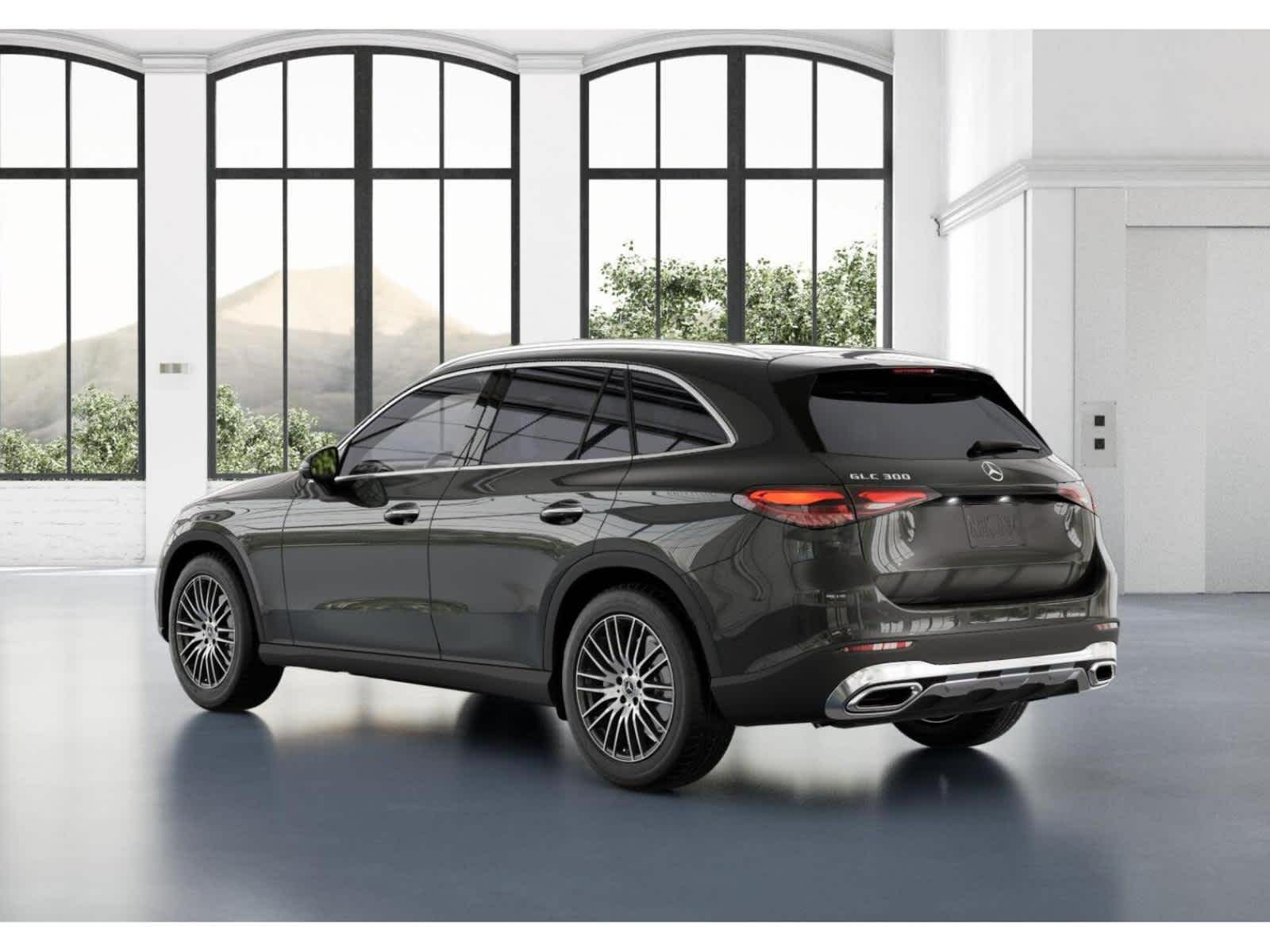 car-gallery-28