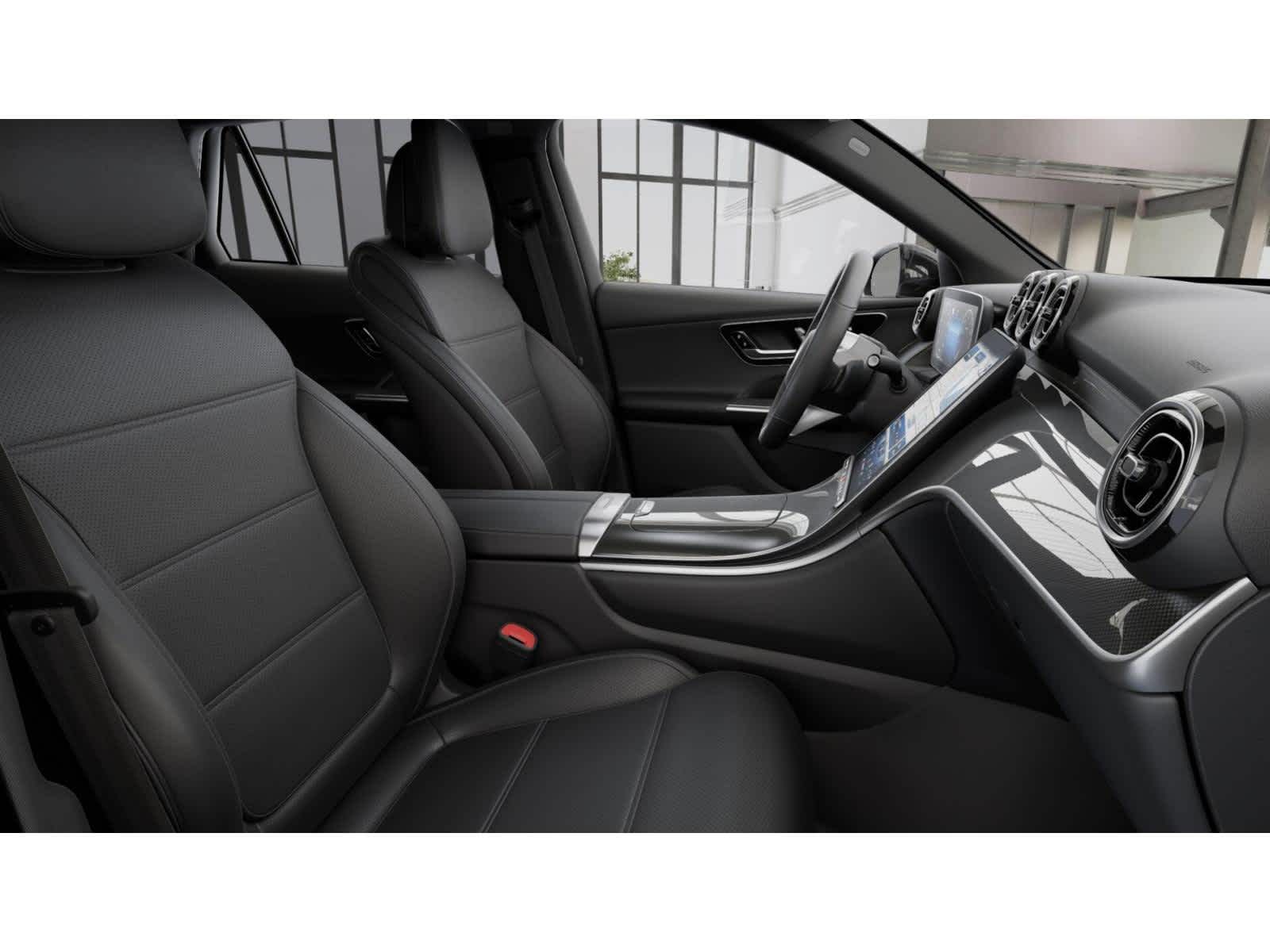 car-gallery-4