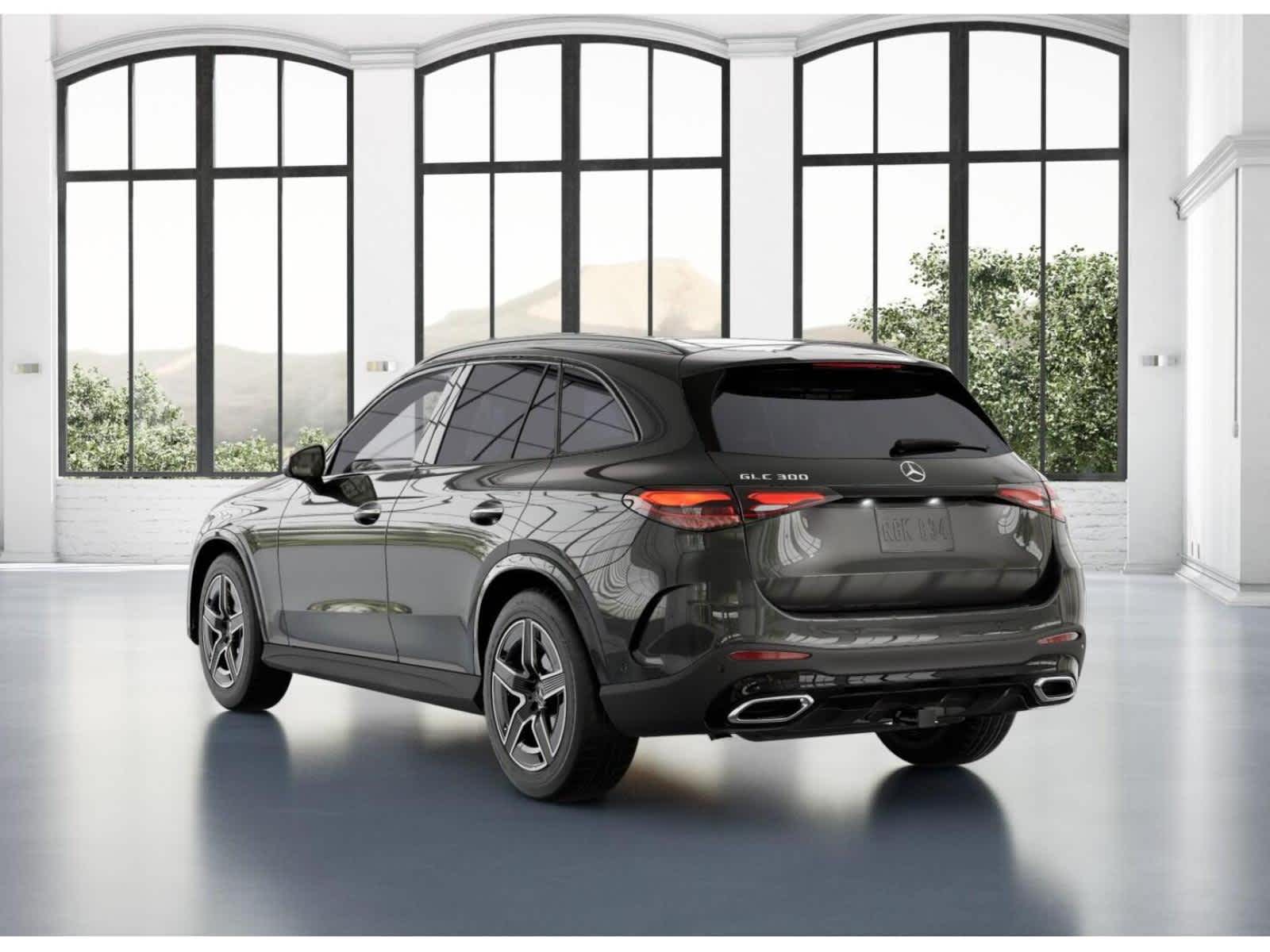 car-gallery-27