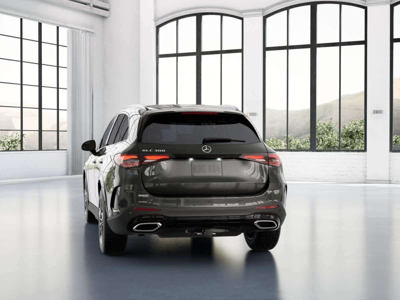car-gallery-25