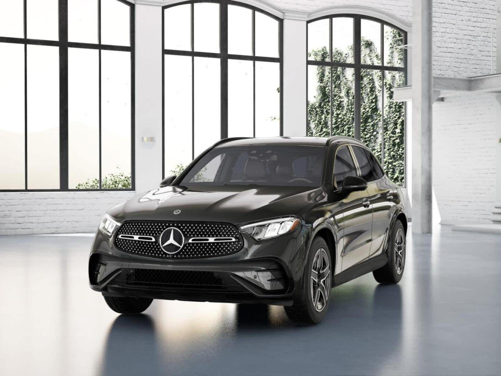 car-gallery-40