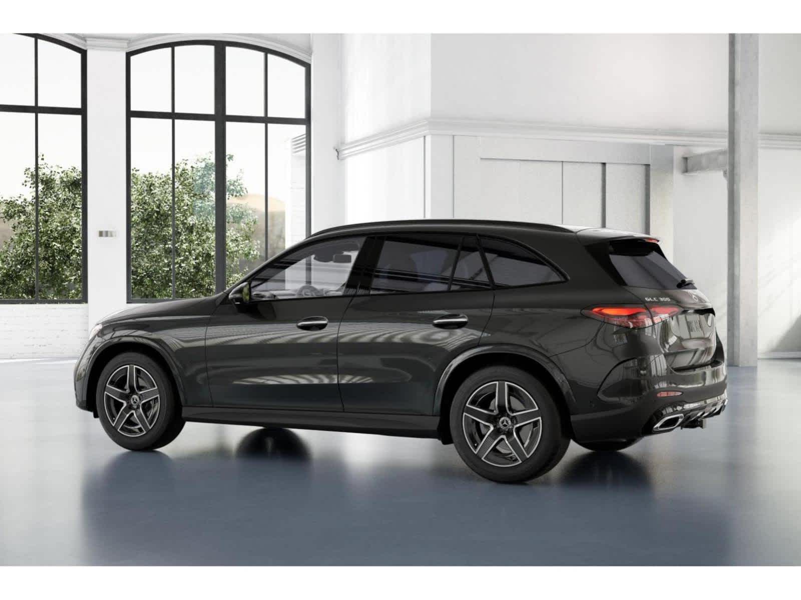 car-gallery-30