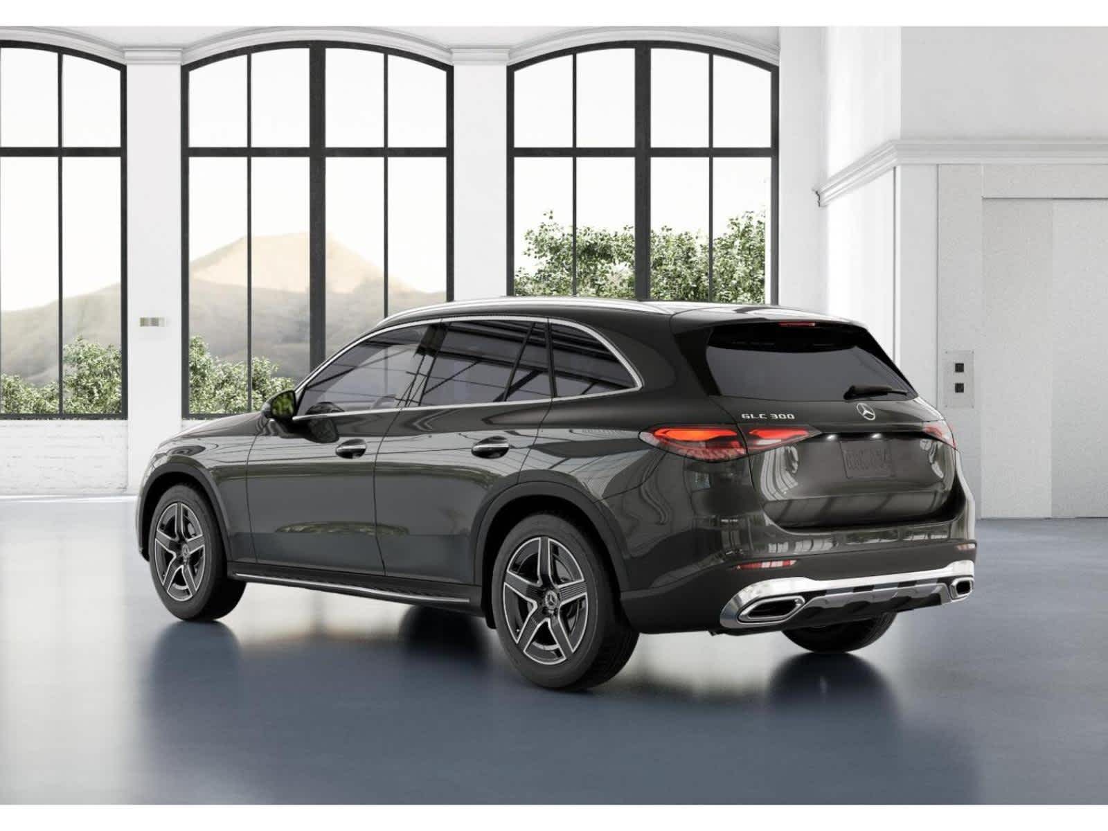 car-gallery-28