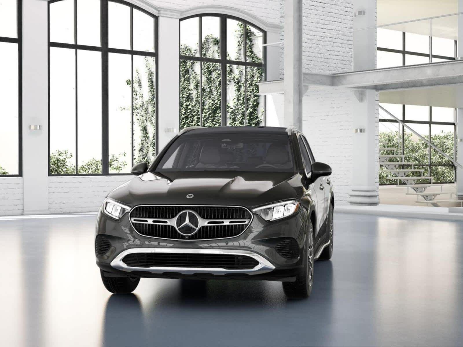 car-gallery-41