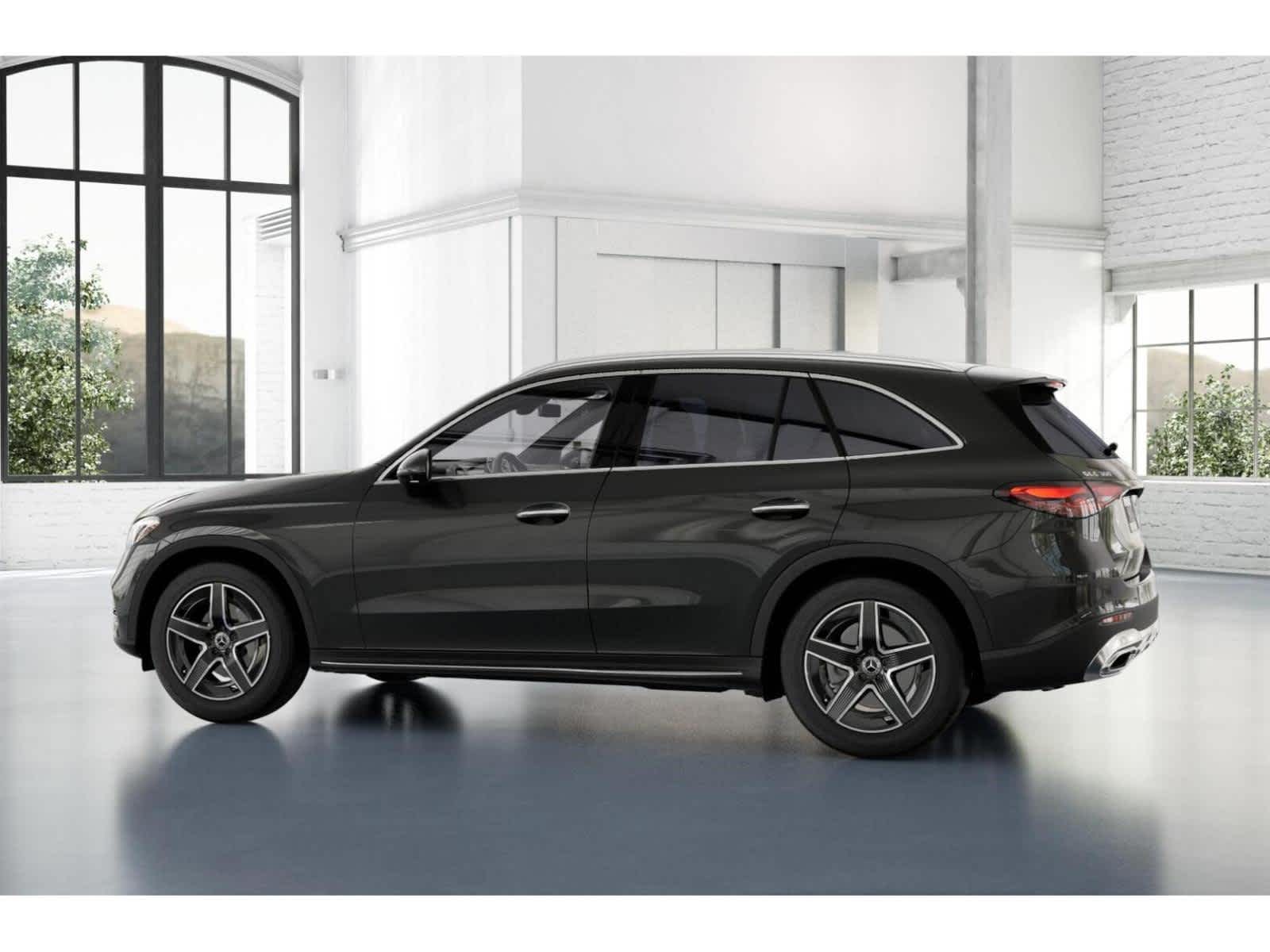 car-gallery-31