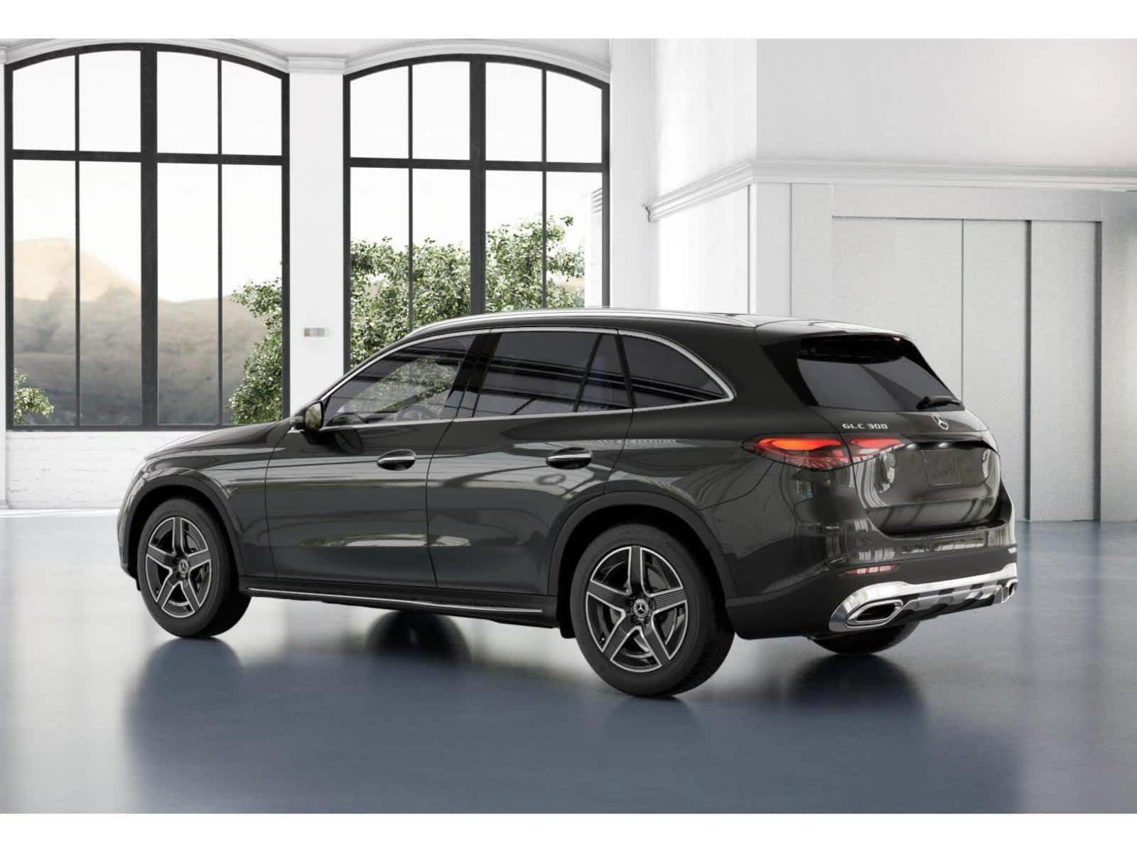 car-gallery-29