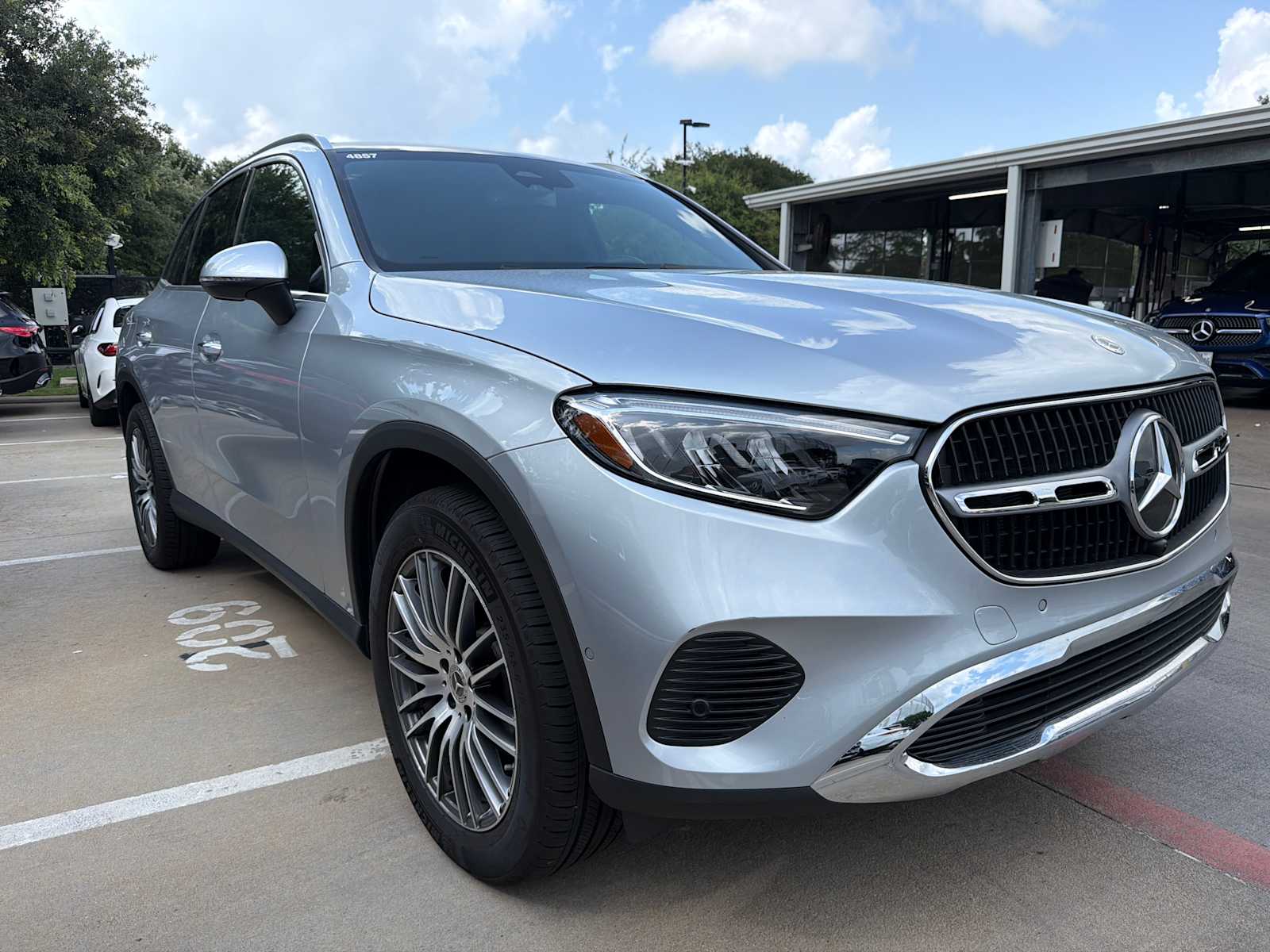 car-gallery-2