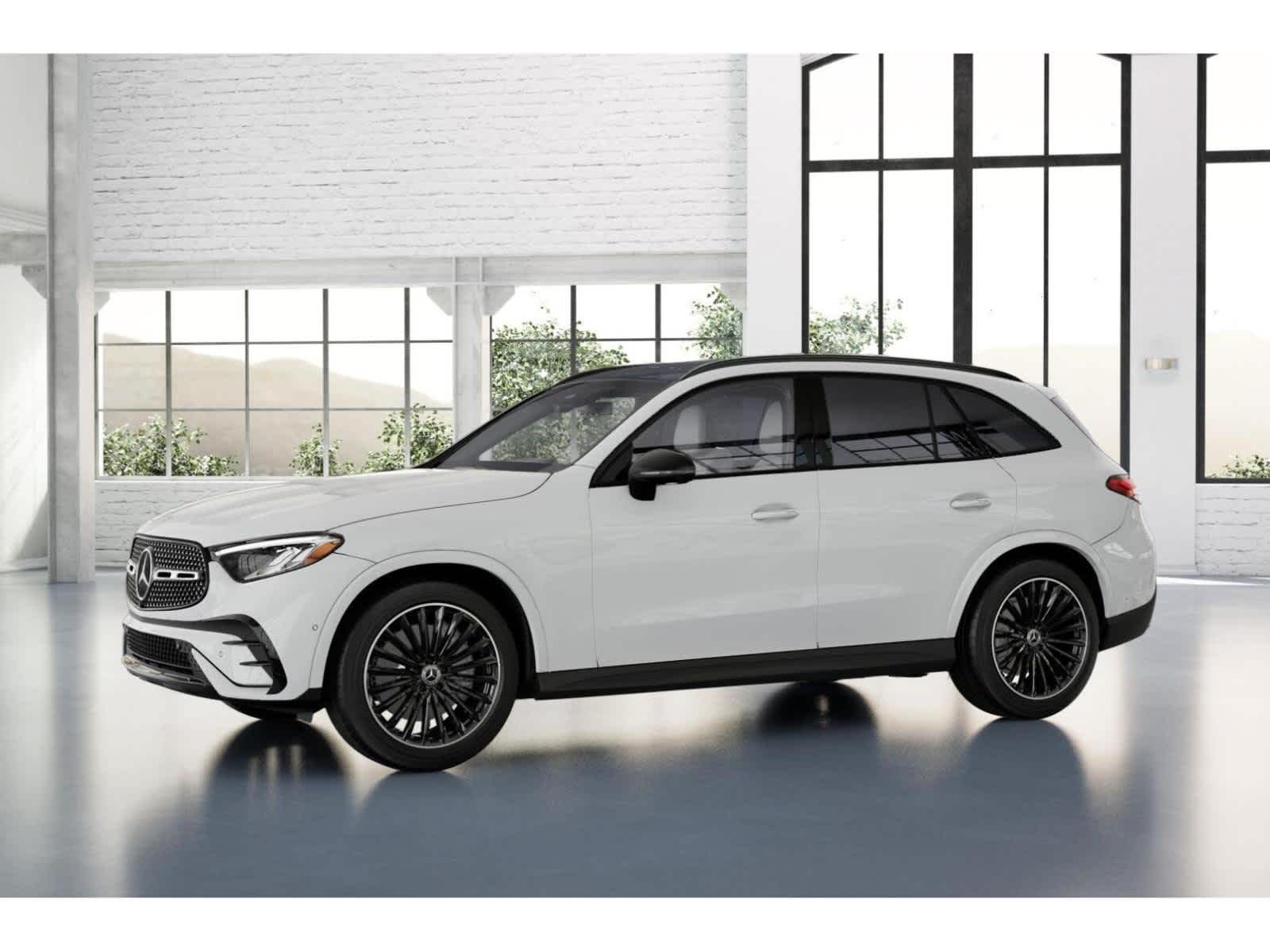 car-gallery-36