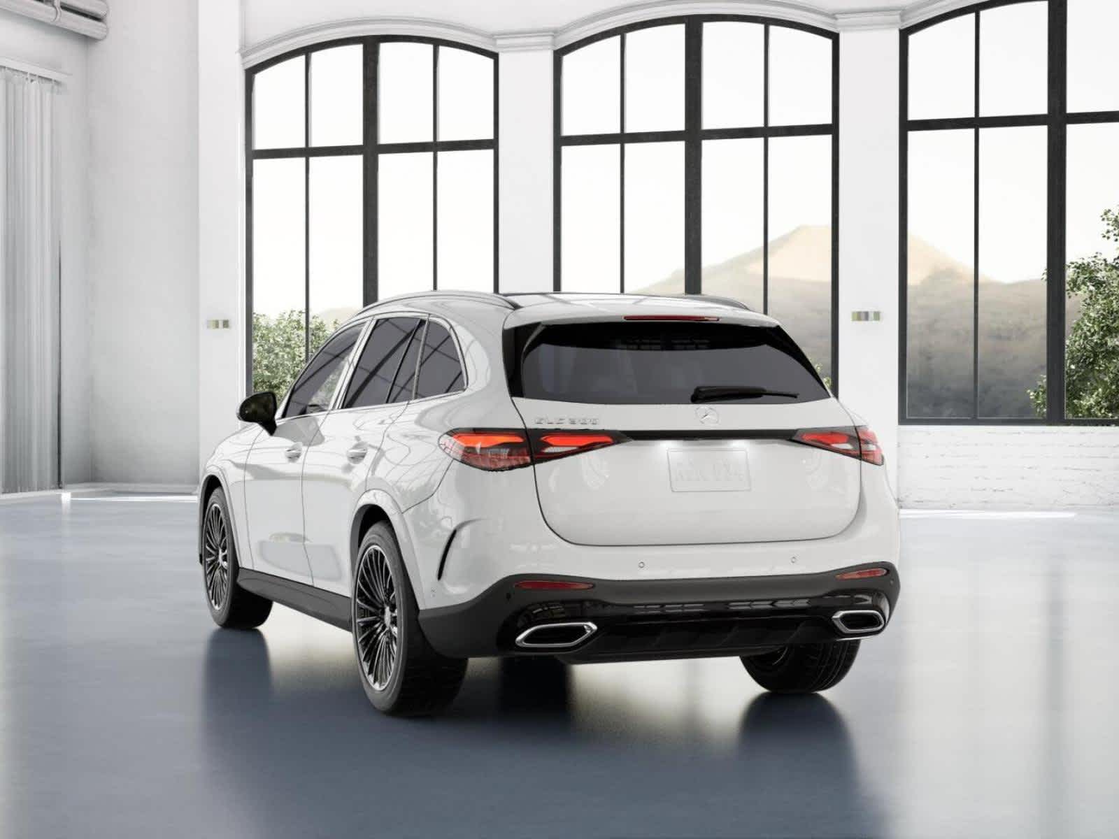 car-gallery-26