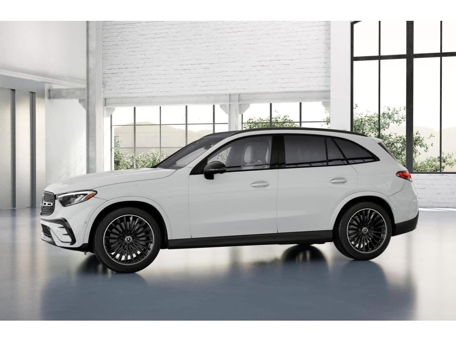 car-gallery-35