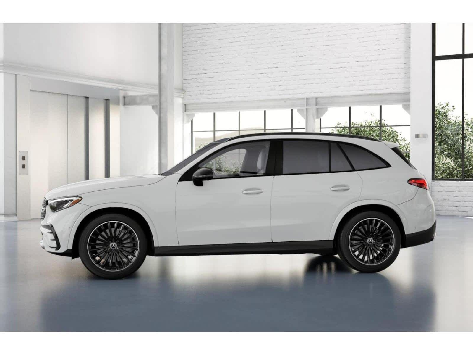 car-gallery-34