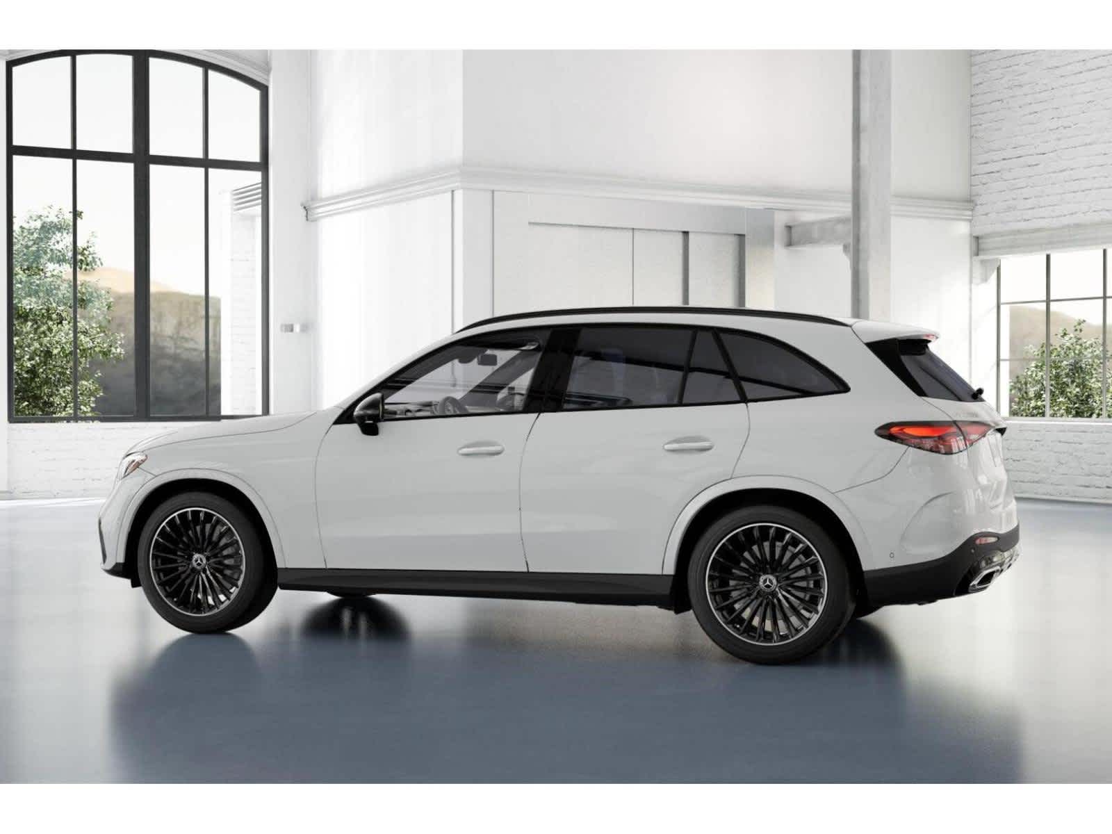 car-gallery-31