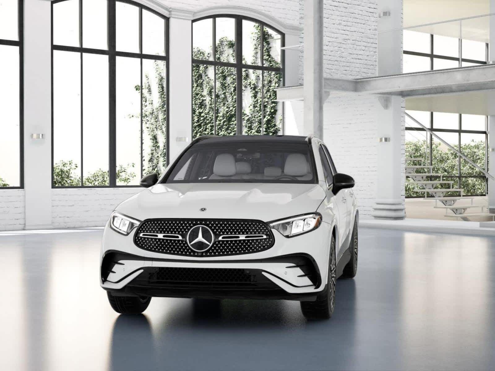 car-gallery-41