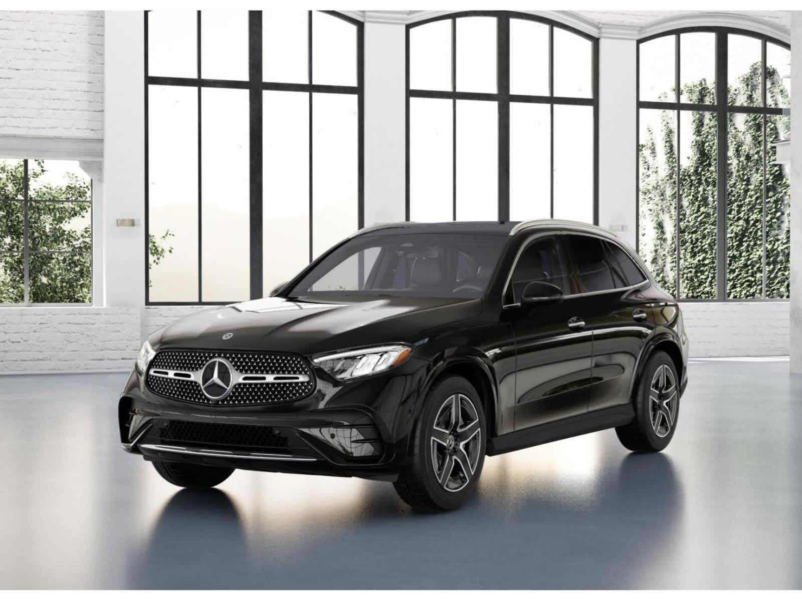 car-gallery-40