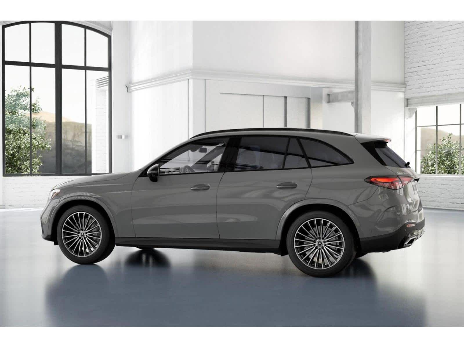 car-gallery-30