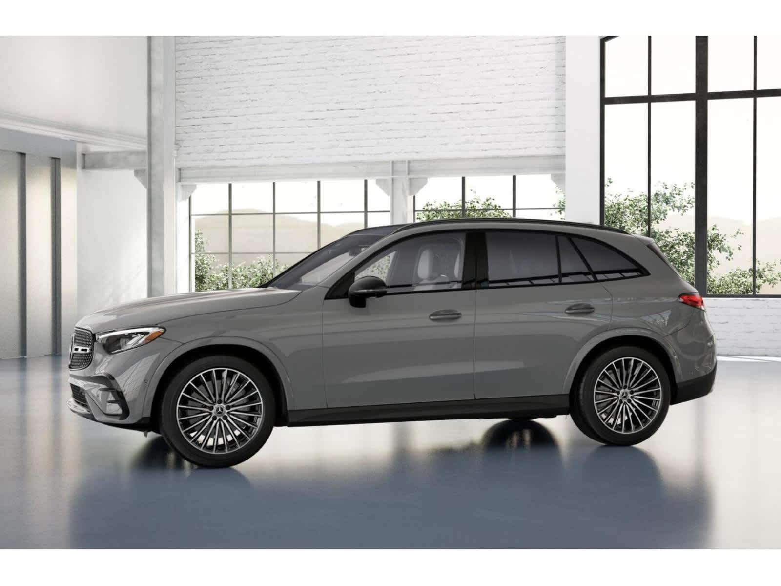 car-gallery-34