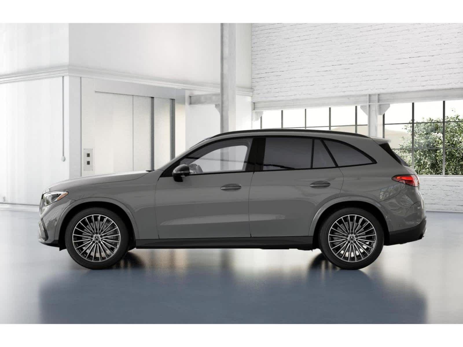 car-gallery-32