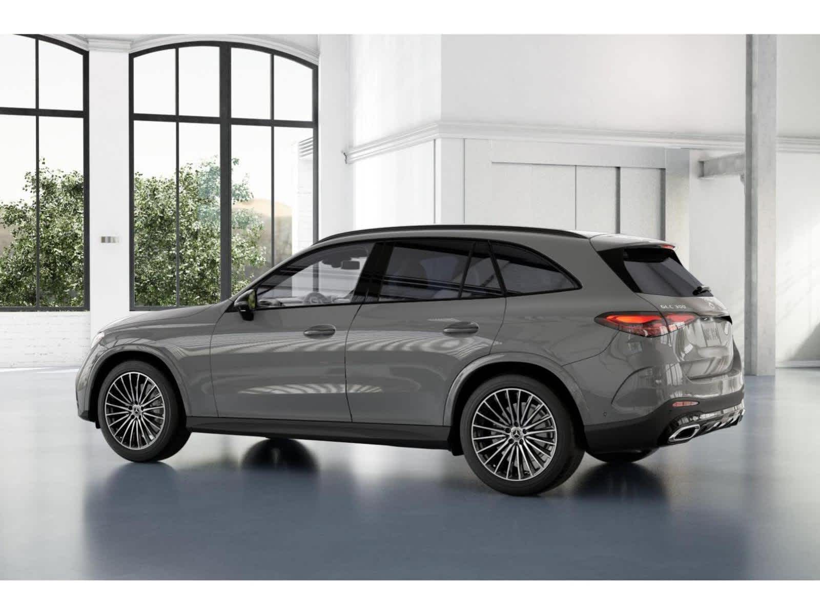 car-gallery-29