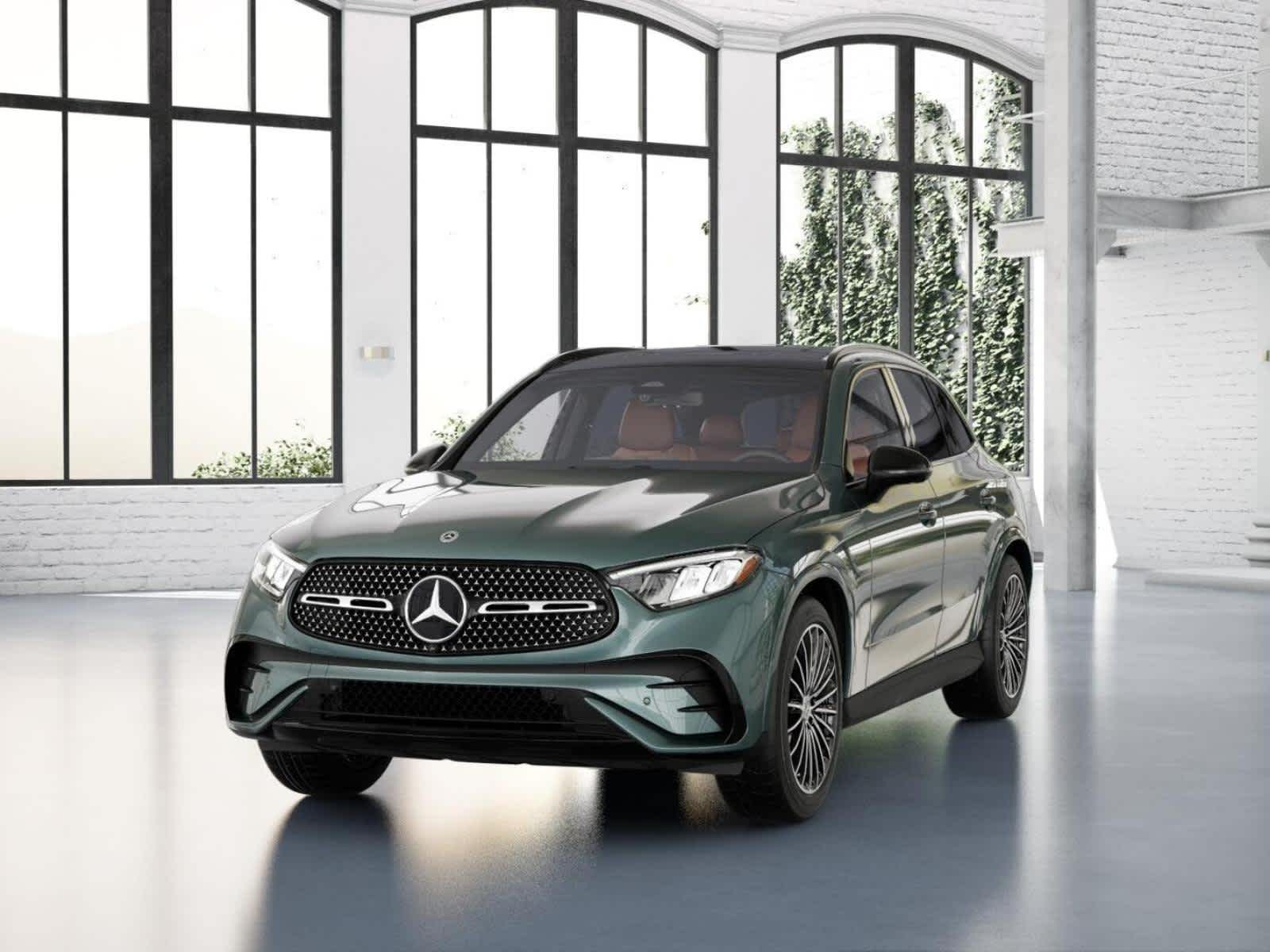 car-gallery-40