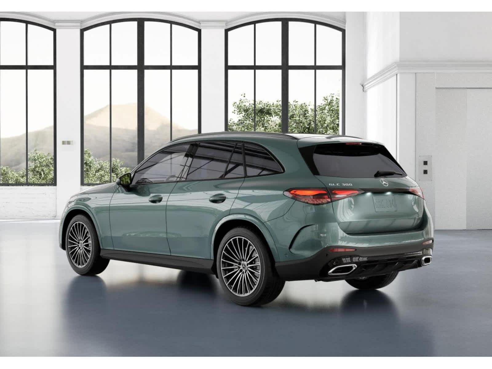 car-gallery-28