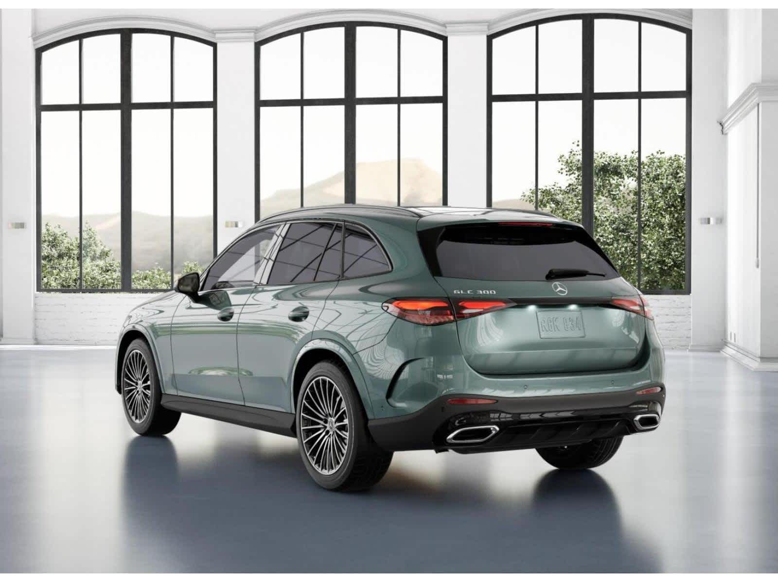 car-gallery-27