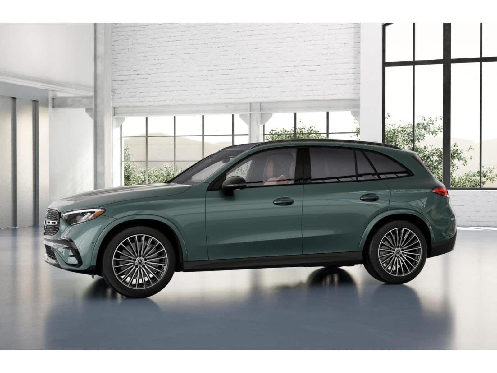 car-gallery-35