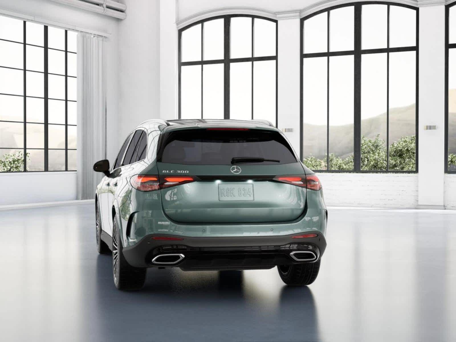 car-gallery-25